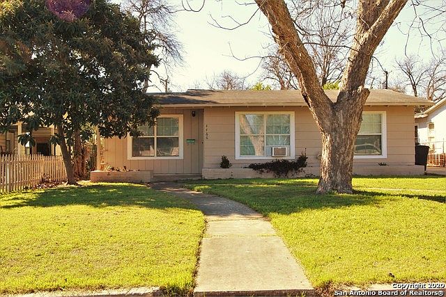 1st image of 4466 Lark Ave