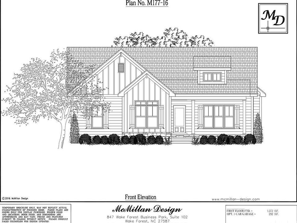 2nd image of 229 Sunnyvale Ln