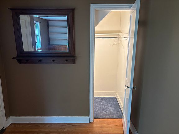 4th image of 12 Hopewell St #1