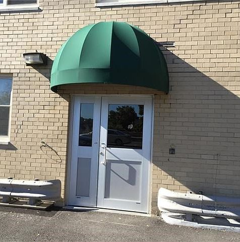 1st image of 30 Lake St APT 9H