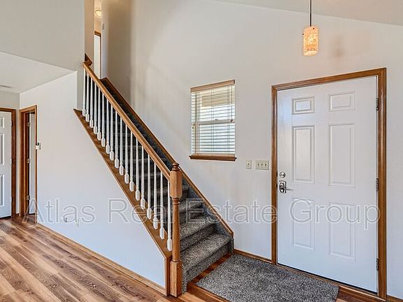 4th image of 7134 Grand Prairie Dr