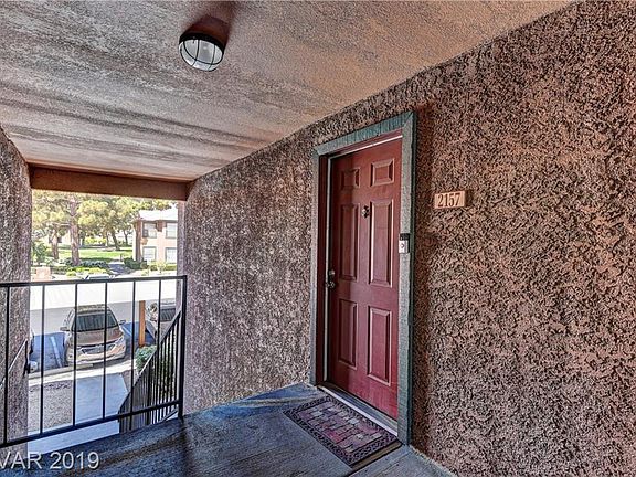 3rd image of 2451 N Rainbow Blvd Unit 2157