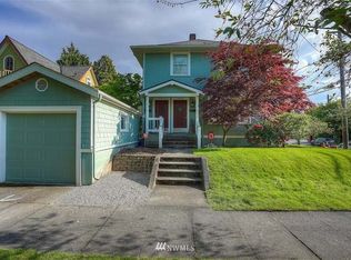 3824 N 35th St #1, Tacoma, WA 98407