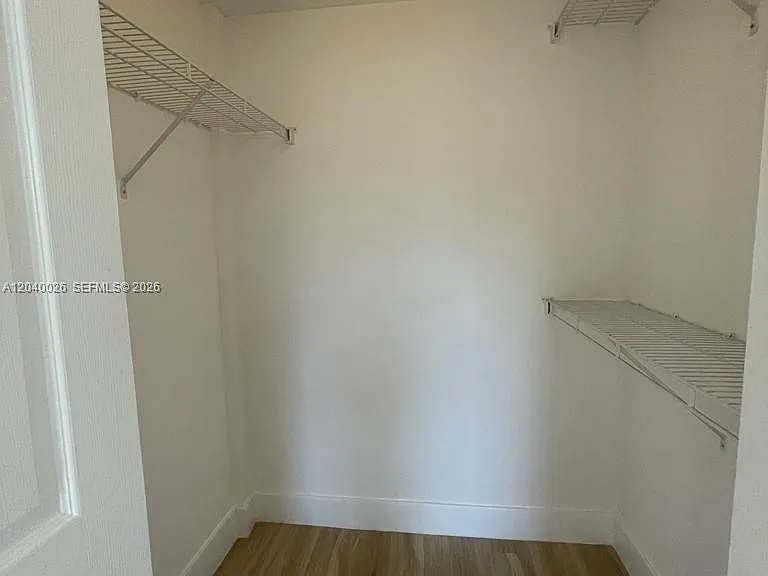 2240 E Preserve Way #104 — Photo 12