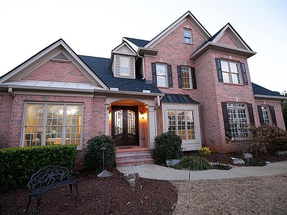 4th image of 6055 Gaineswood Dr