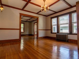62 Newport St, Arlington, MA 02476