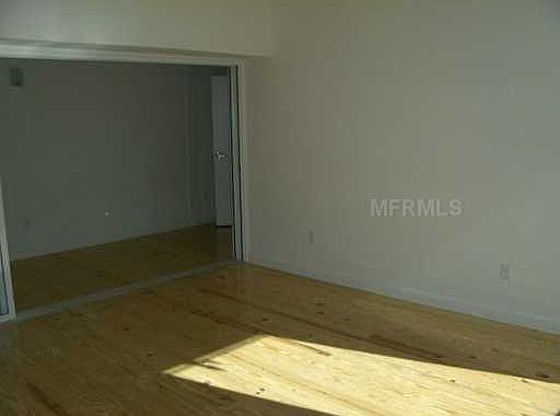 4th image of 509 N Tampa St APT 2C