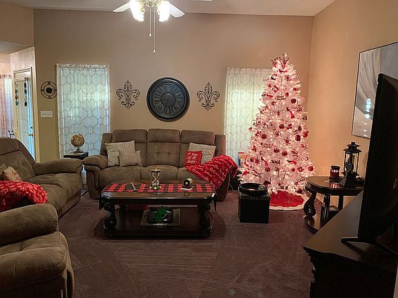 5th image of 5131 Esmond Dr