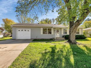 1028 22nd Ave N, Saint Cloud, MN 56303