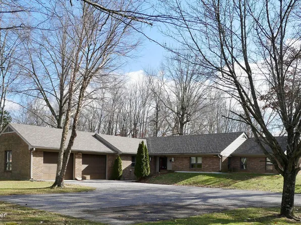 425 Meadow Ln, Madison, IN 47250