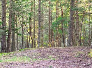 3705 Keel Cres, Southern Gulf Islands, BC V0N 2M2