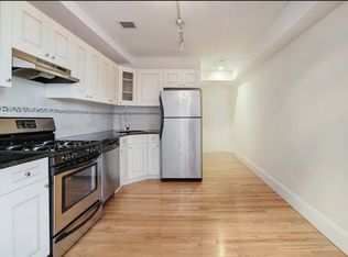 126 4th Ave APT 7F, Brooklyn, NY 11217
