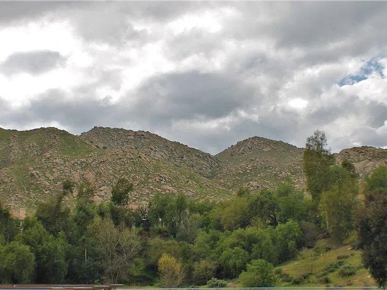 10386 Meadow Creek Dr — Photo 43