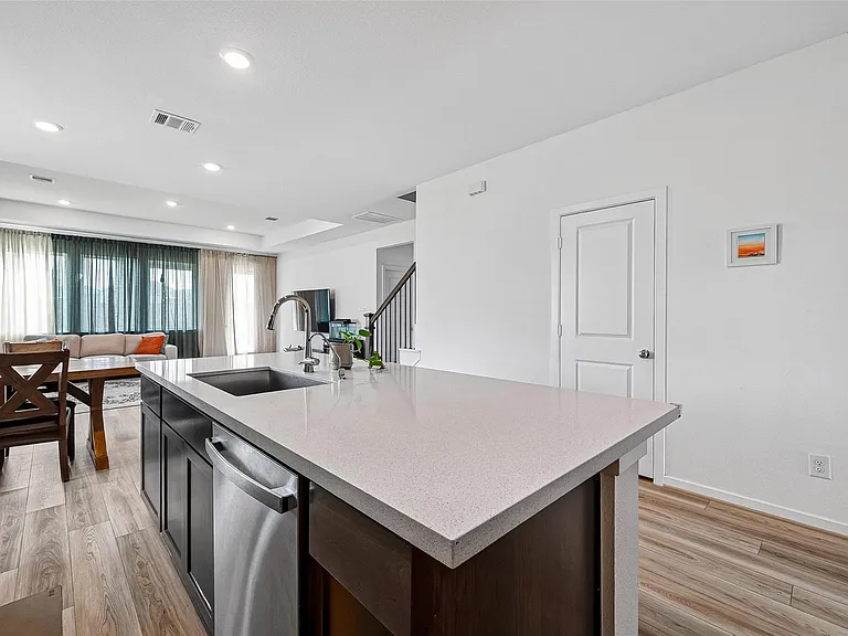 21831 Tallulah River Dr — Photo 10