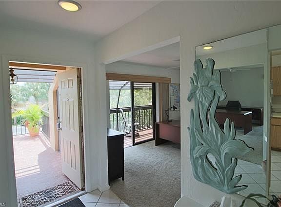 4th image of 15464 Admiralty Cir APT 12
