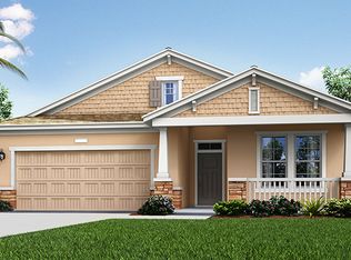 2487 Beacon Landing Cir, Orlando, FL 32824