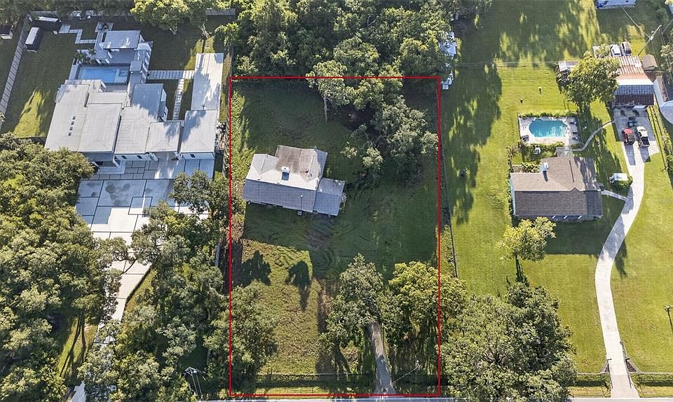 1st image of 12843 KIRBY SMITH ROAD