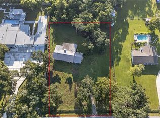 12843 Kirby Smith Rd, Orlando, FL 32832