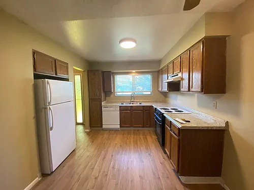 464 Smithridge Park Photo 1
