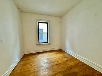 Rented by Simply Brooklyn Realty Inc