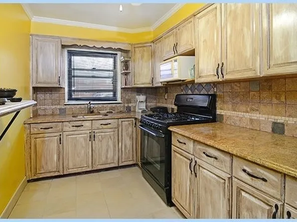 400 Esplanade APT 63, Hackensack, NJ 07601