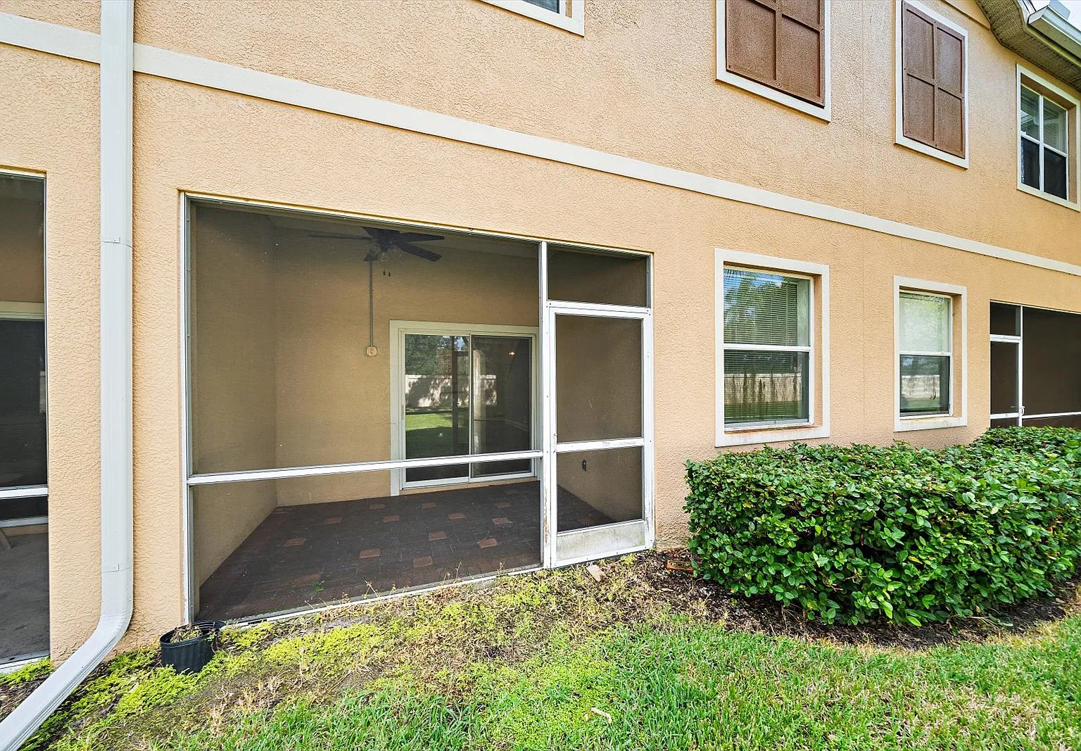 3429 Parkridge Circle - 1 — Photo 4