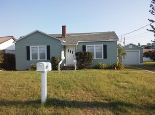 133 Rosalyn Ave, Daytona Beach, FL 32118
