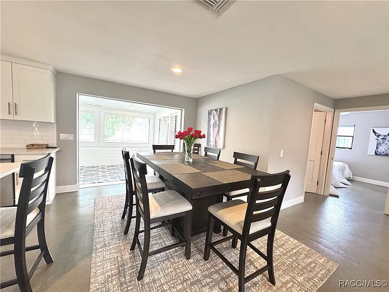 1331 NW 20th Ave #A — Photo 10