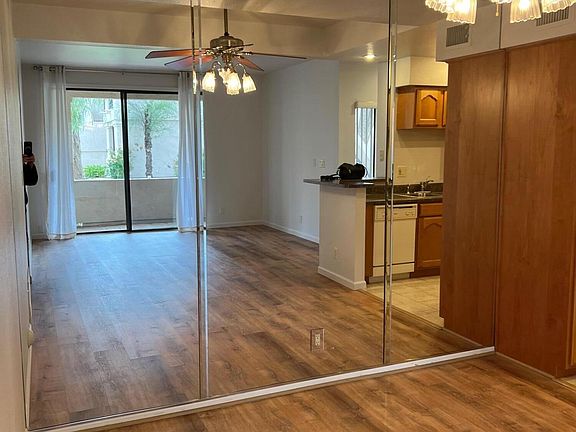 5th image of 9708 E VIA LINDA Avenue #1353