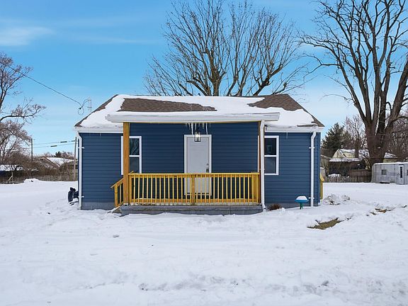 3rd image of 402 Highview Ave