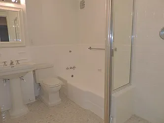 Rented by essential NEW YORK Real Estate