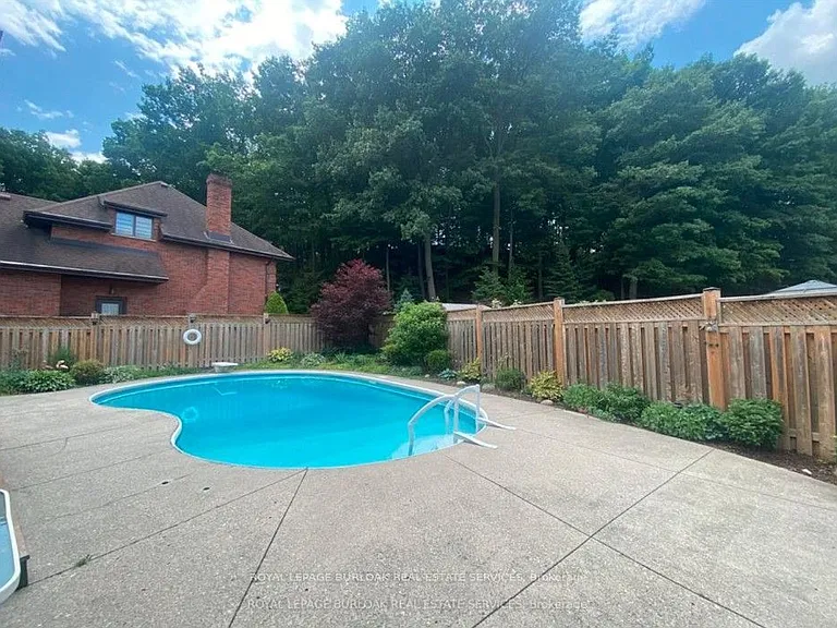 4 Sunhaven Ct — Photo 21