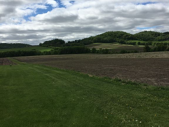 3rd image of Farm For Sale 9424 Mound Prairie Dr