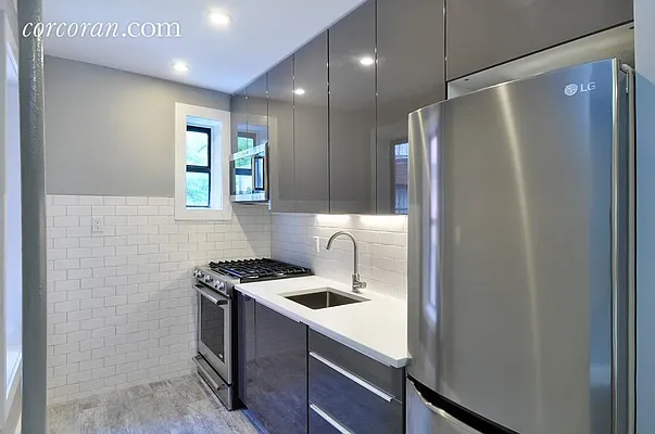 Rented by Corcoran | media 29