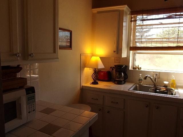 1st image of 213 Camden I