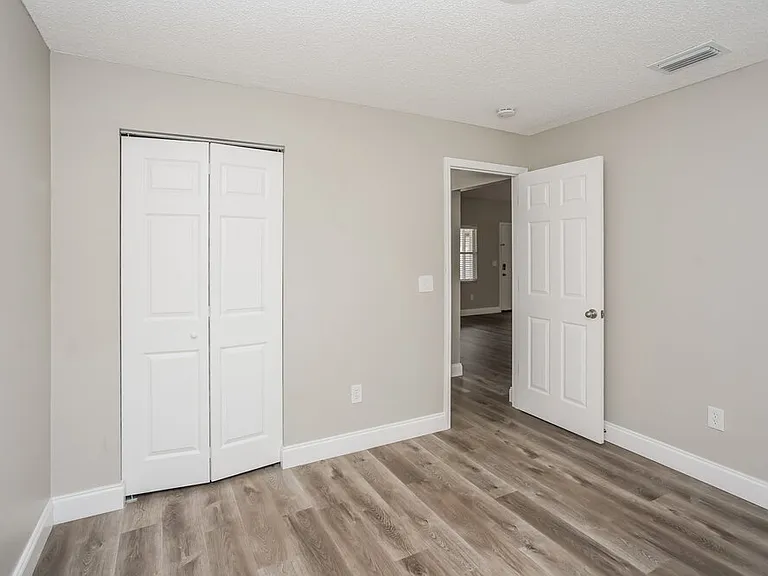 14007 Ridgedale Way — Photo 14