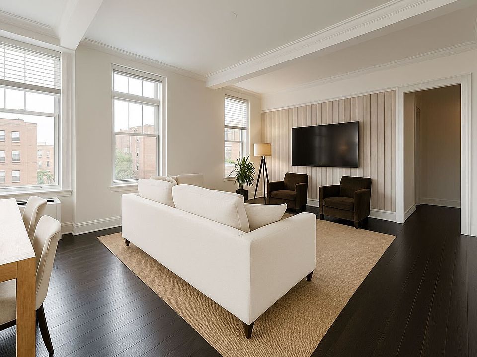 1st image of 405 W 23rd St APT 8E