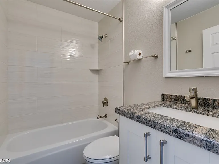 2925 Wigwam Pkwy #524 — Photo 32