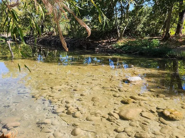 2235 E Hardy Ln, Camp Verde, AZ 86322