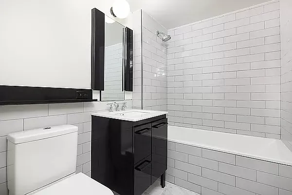 Rented by Abode Residential LLC | media 11