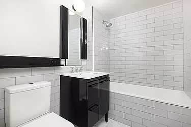 Rented by Abode Residential LLC