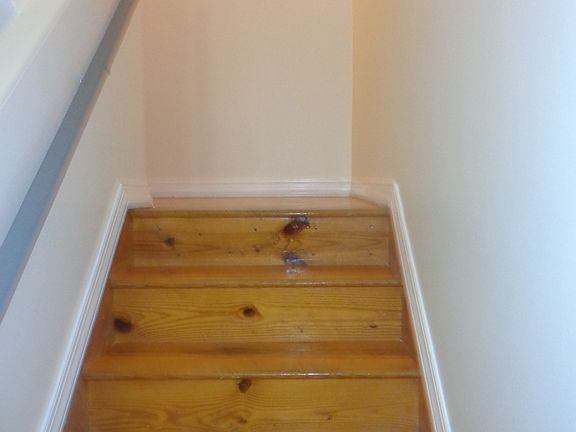 4th image of 850 Bergen St APT 3