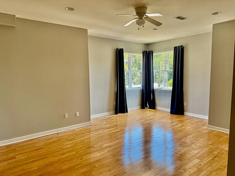115 Haines St — Photo 8