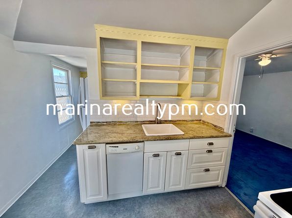 1716 Marin St UNIT B, Vallejo, CA 94590