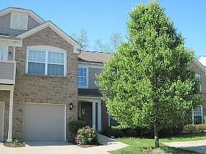 1st image of 830 Southmeadow Cir #29-201