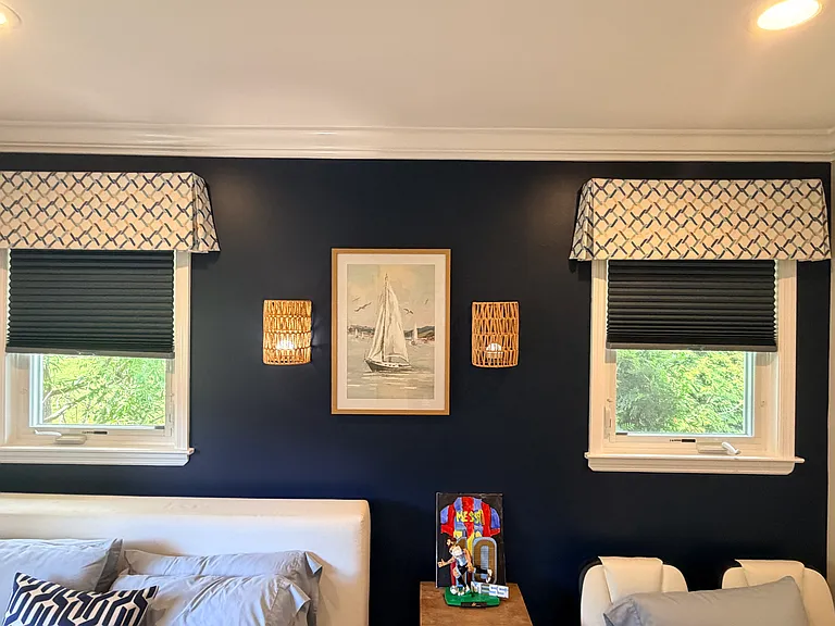 8 Mill Pond Rd — Photo 14