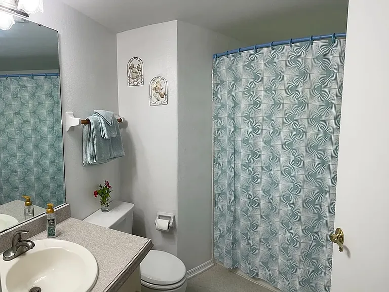 7885 Midway Drive Ter #E201 — Photo 15