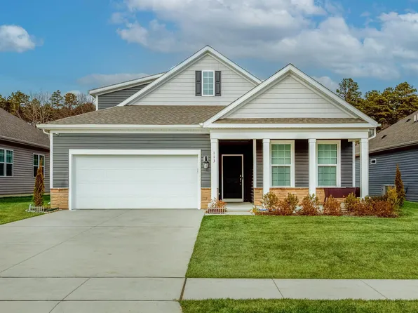 113 Hilton Head Ct, Egg Harbor Township, NJ 08234
