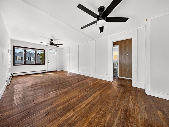 3rd image of 458 Buffinton St