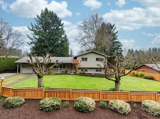 14175 SW 93rd Ave, Tigard, OR